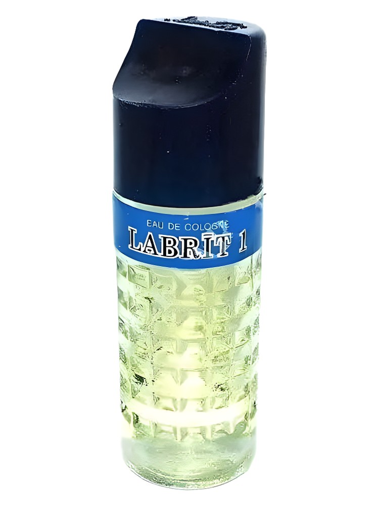 Labrīt 1
