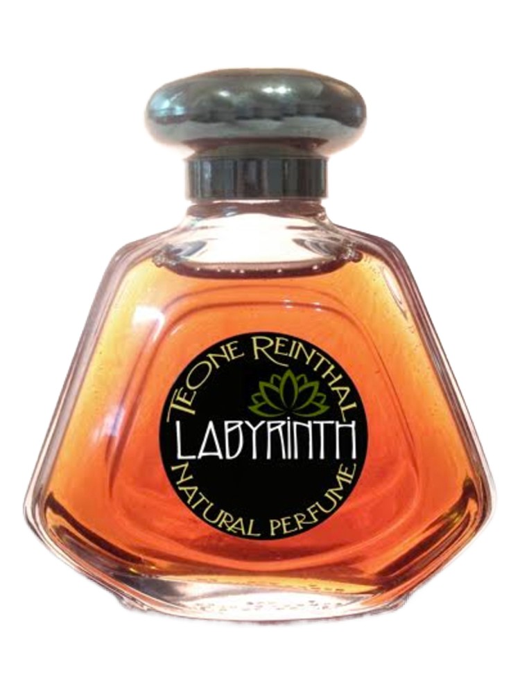 Labyrinth