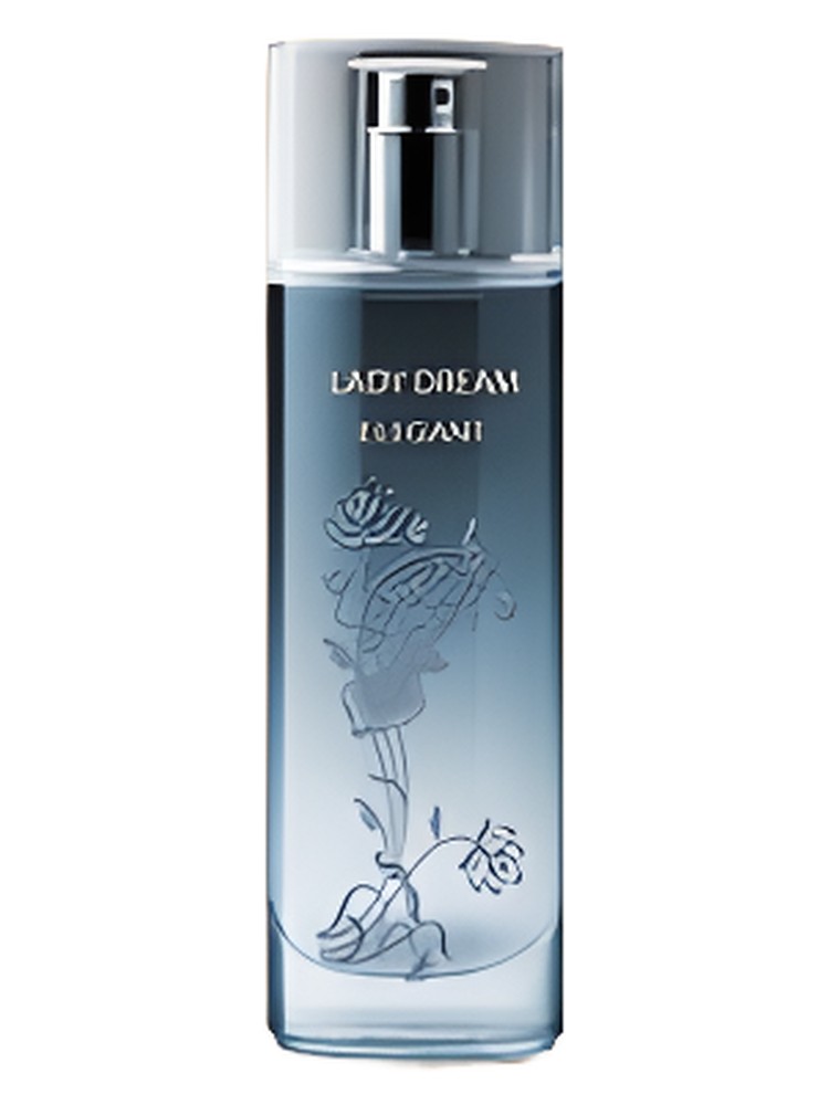 Lady Dream Elegant