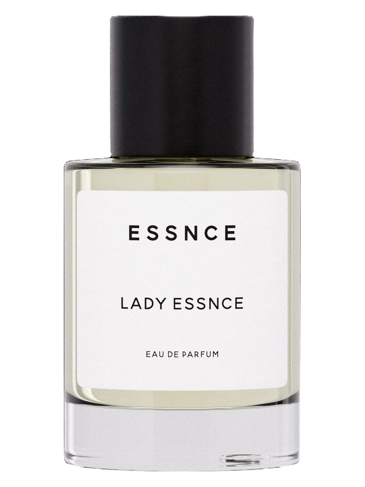 Lady Essnce