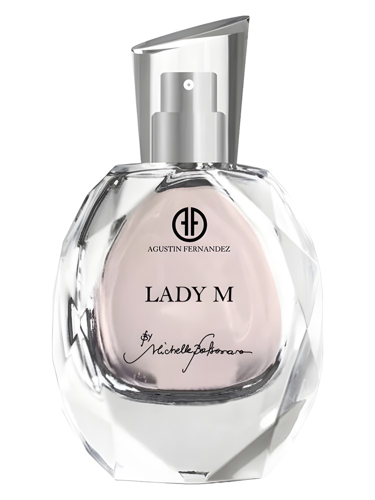Lady M