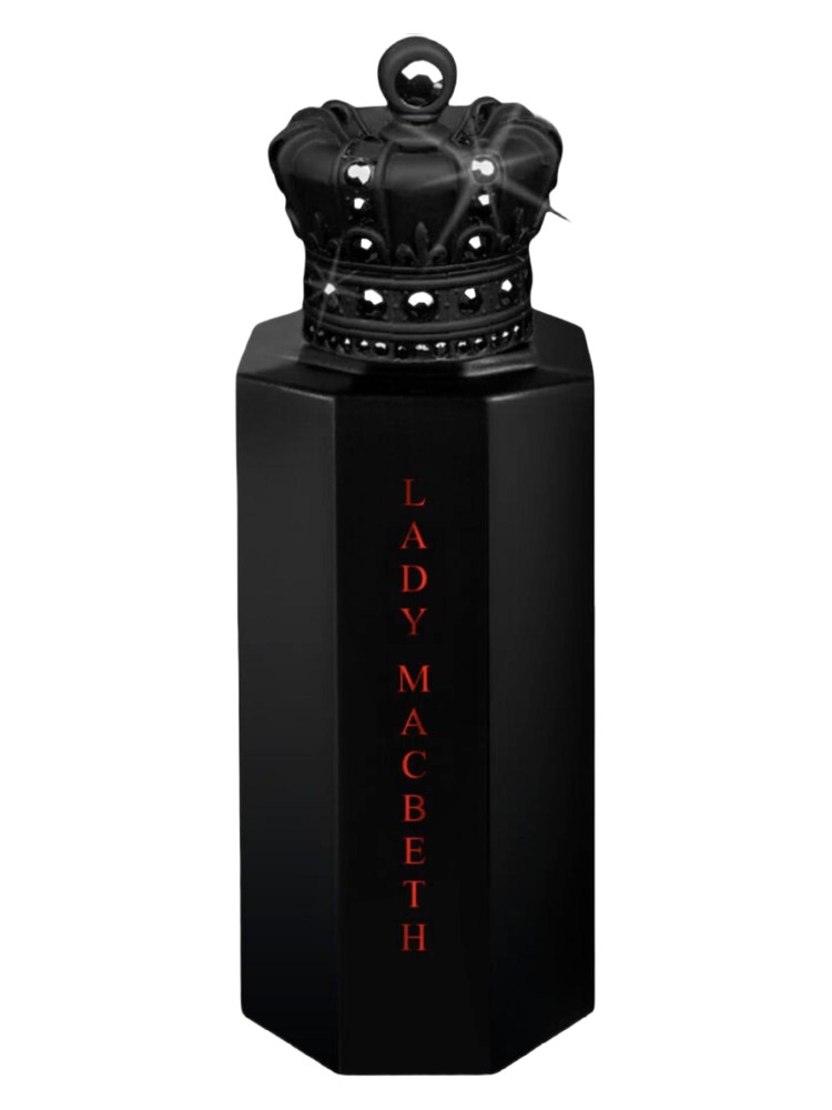 Lady Macbeth