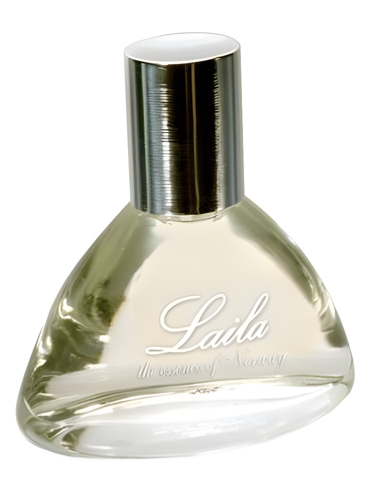 Laila