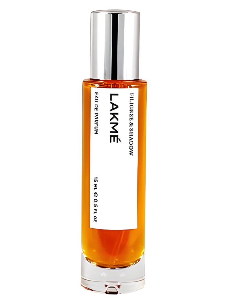 LAKMÉ