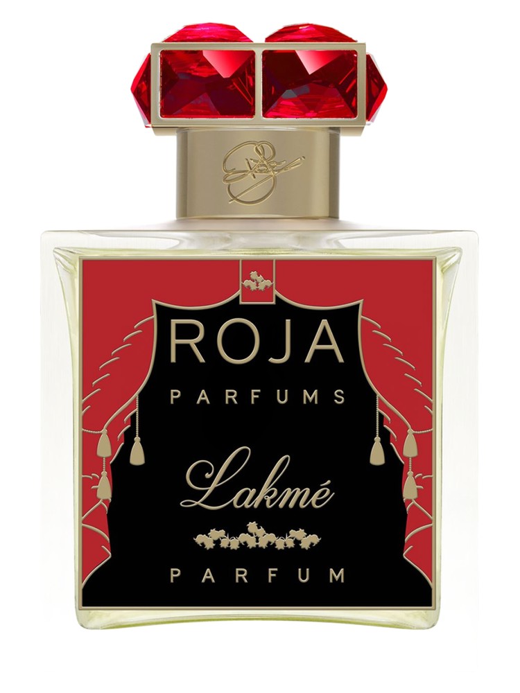Lakmé
