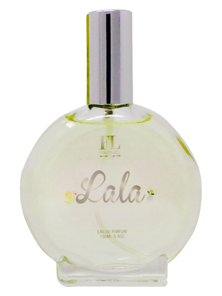 Lala