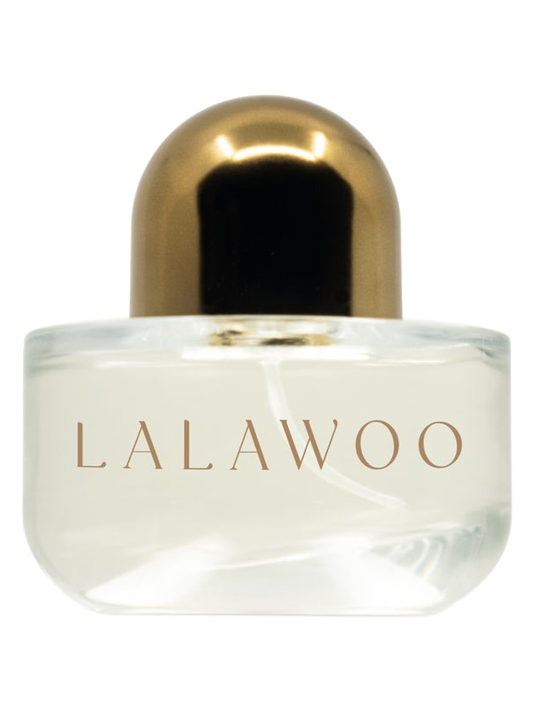 Lalawoo