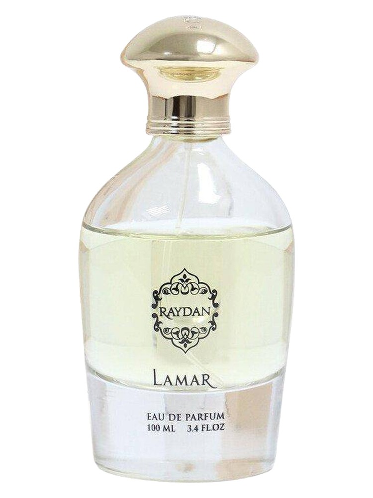 Lamar