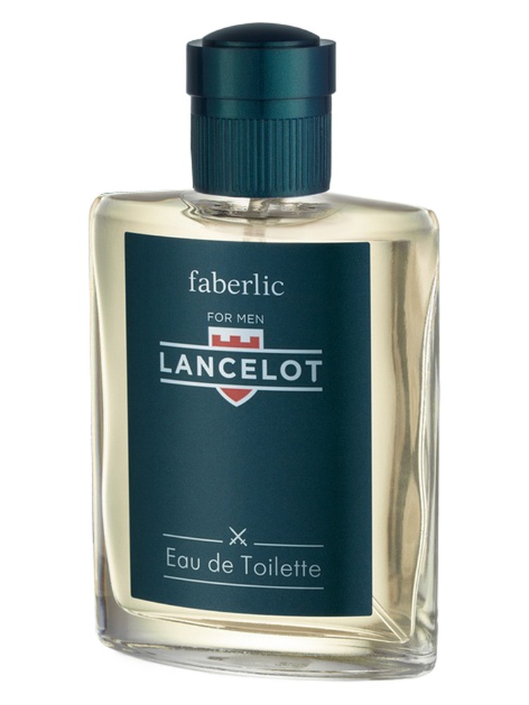 Lancelot