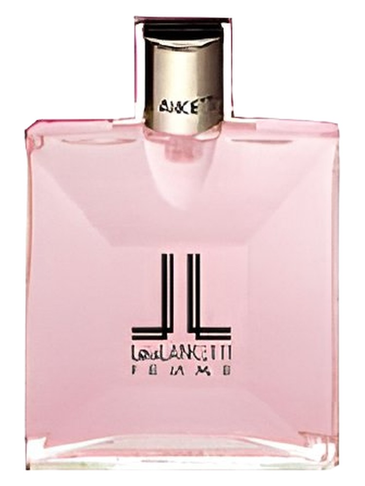 Lancetti Femme