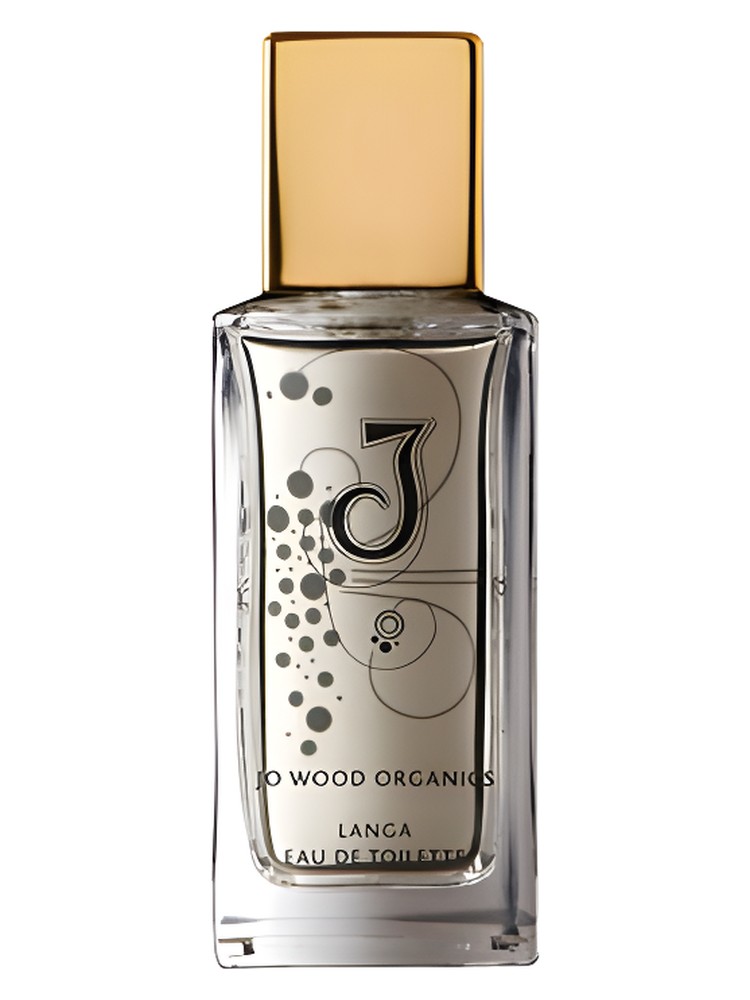 Langa