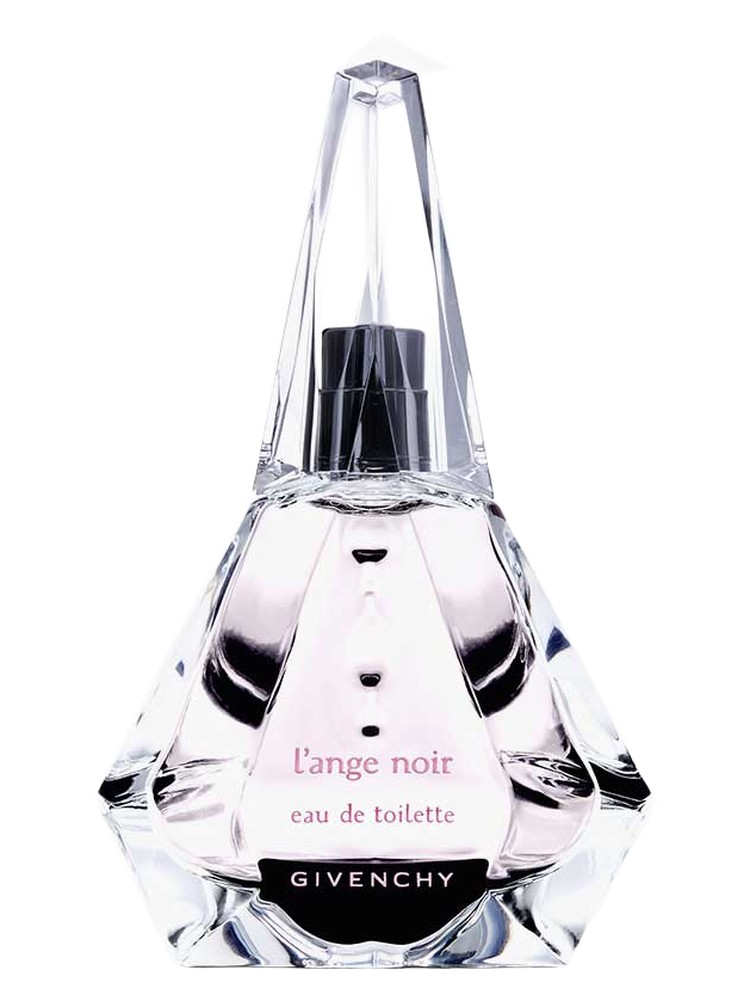 L’Ange Noir Eau de Toilette