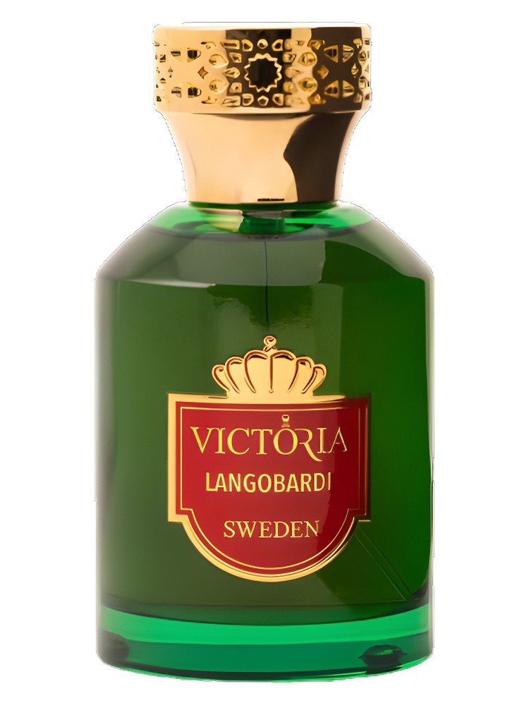 Langobardi