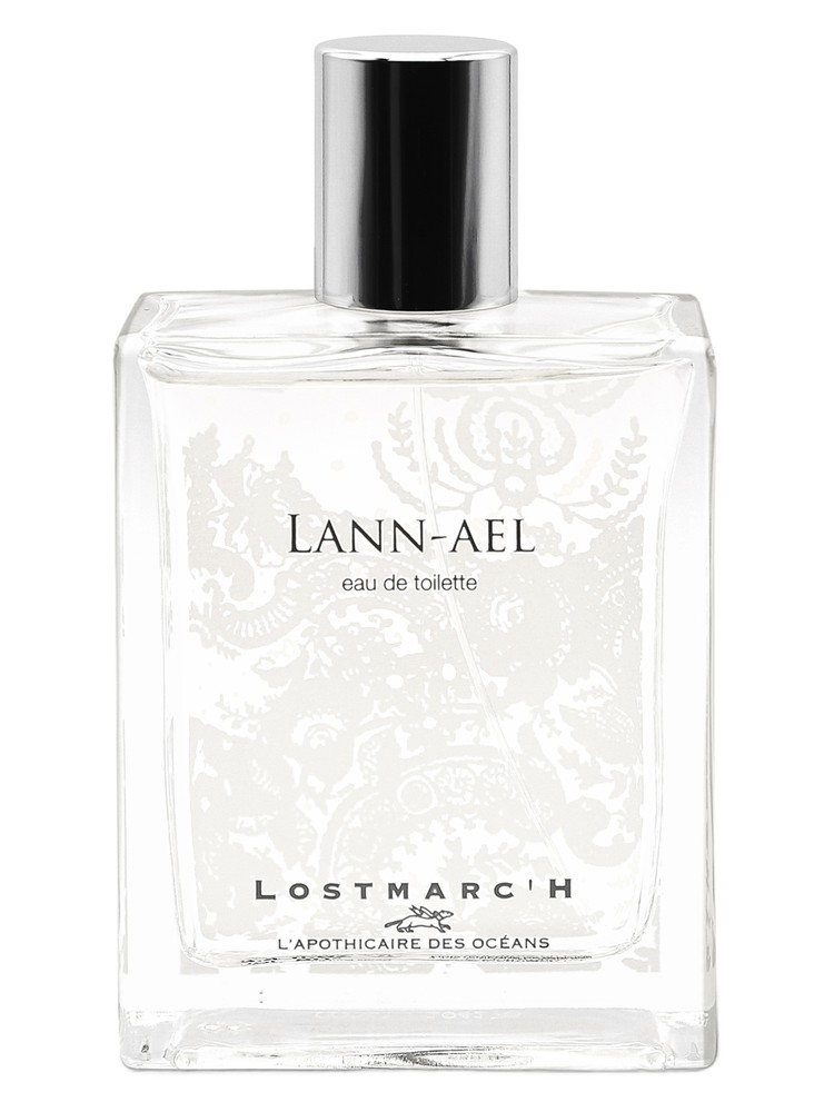Lann-Ael