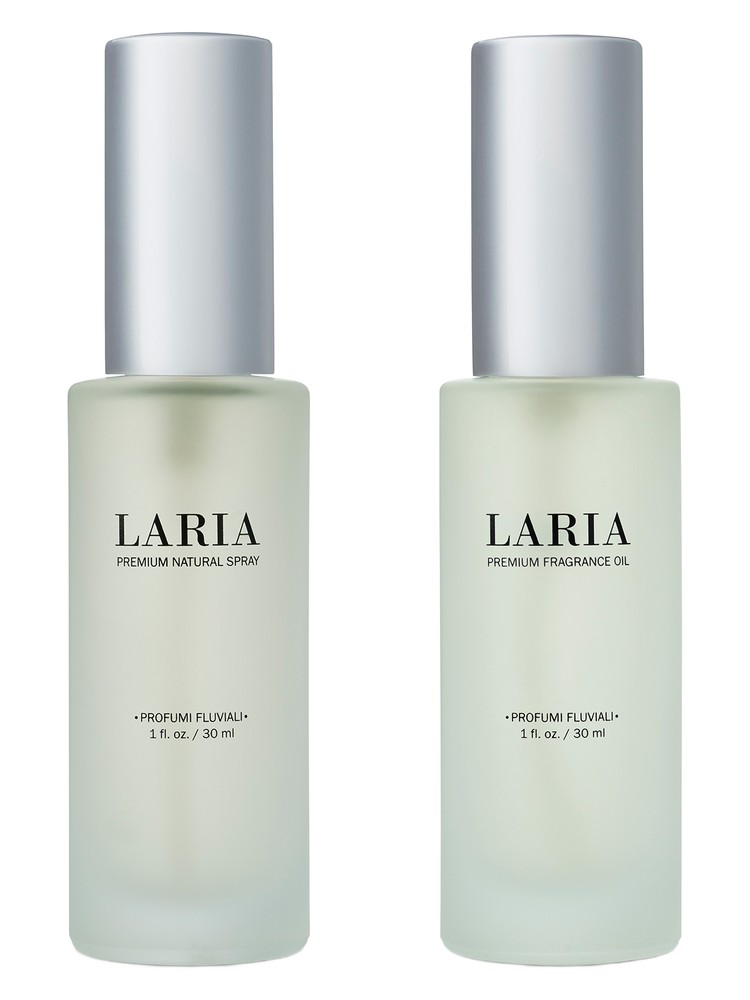 Laria