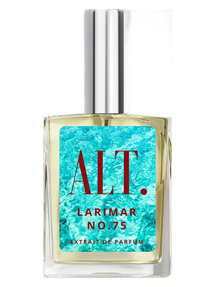Larimar