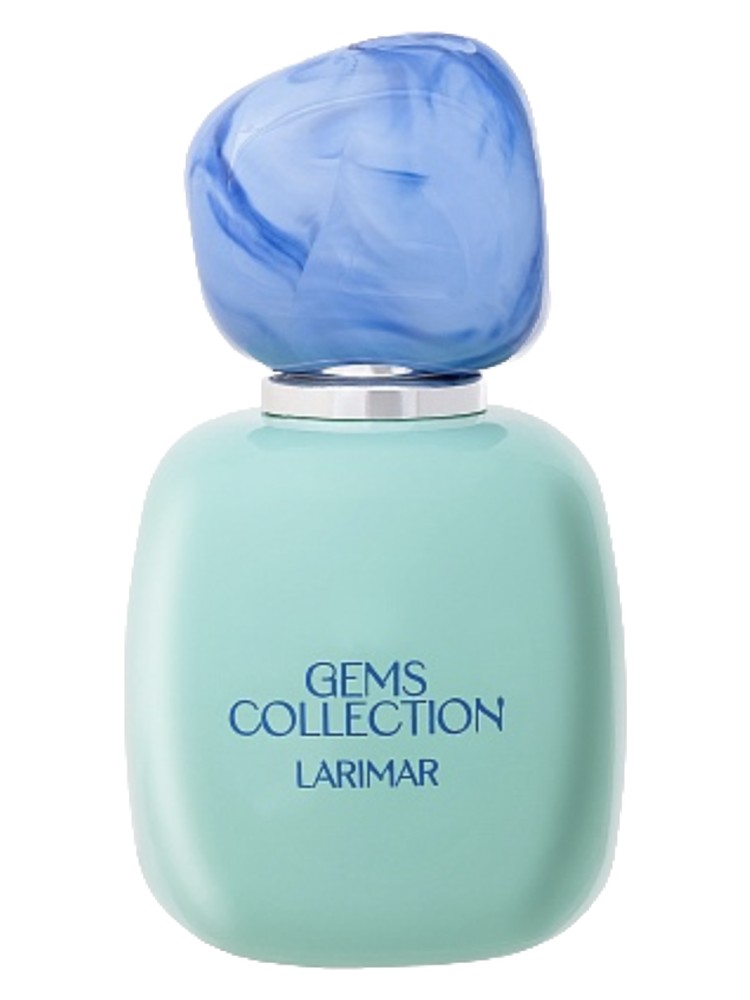 Larimar