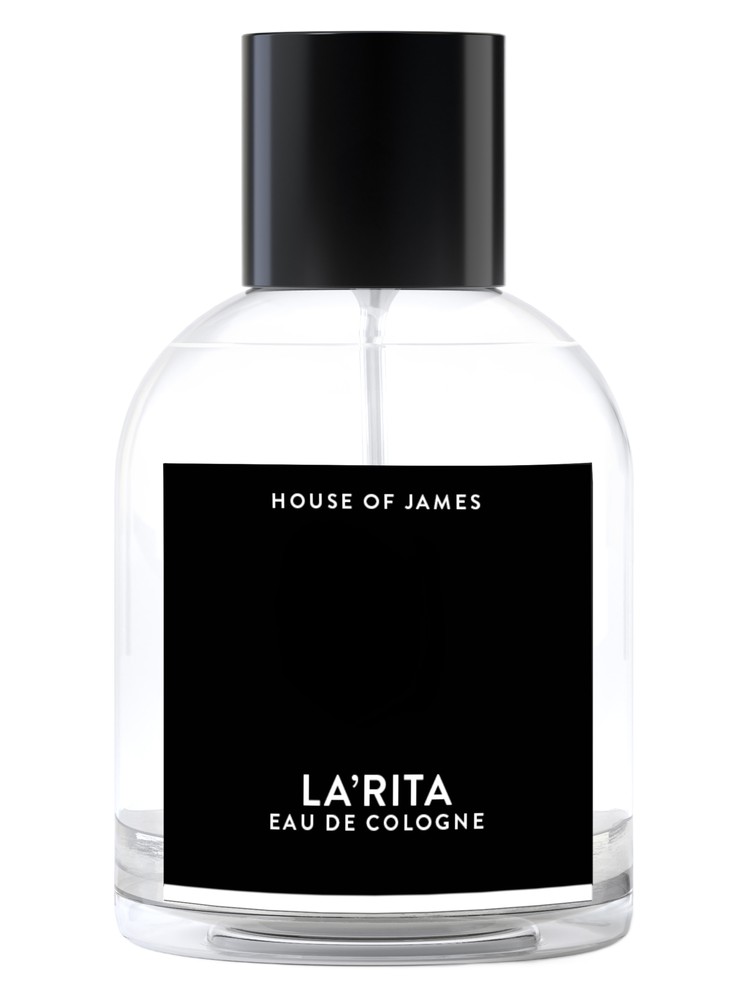 La’Rita