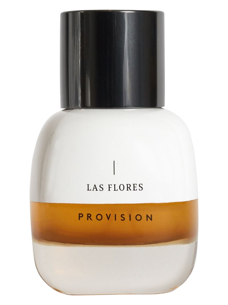 Las Flores