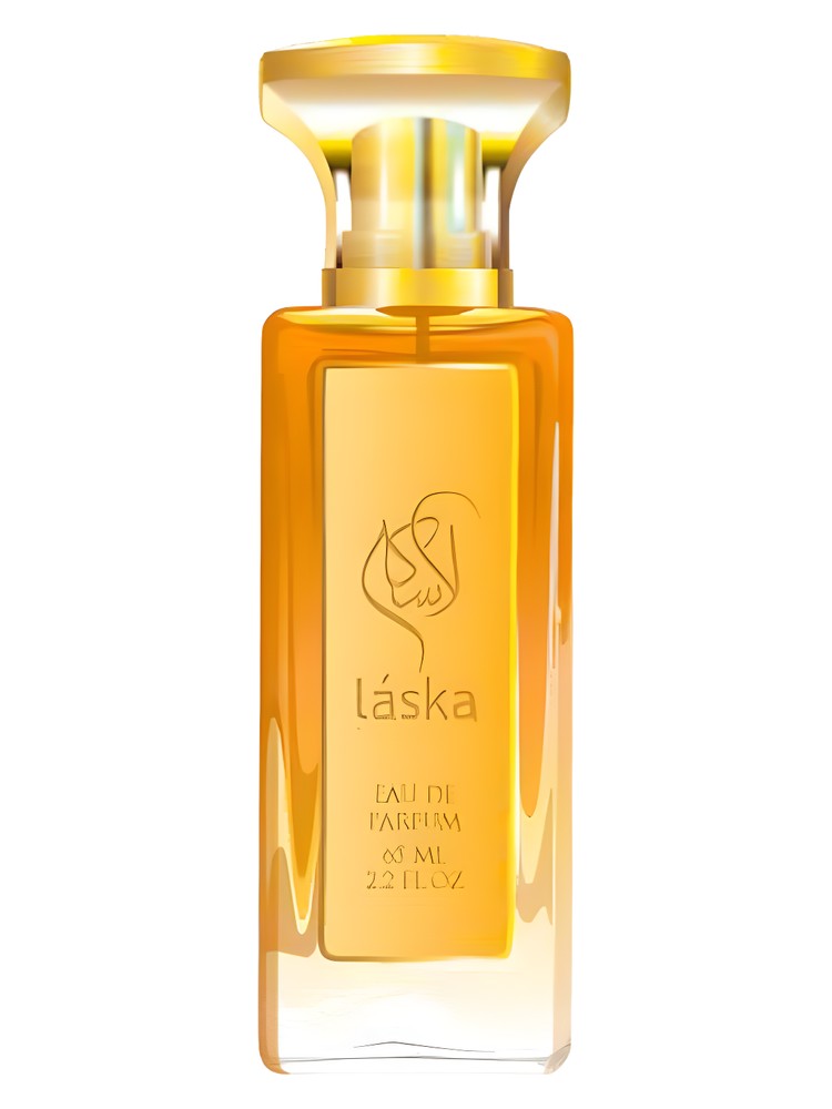 Laska