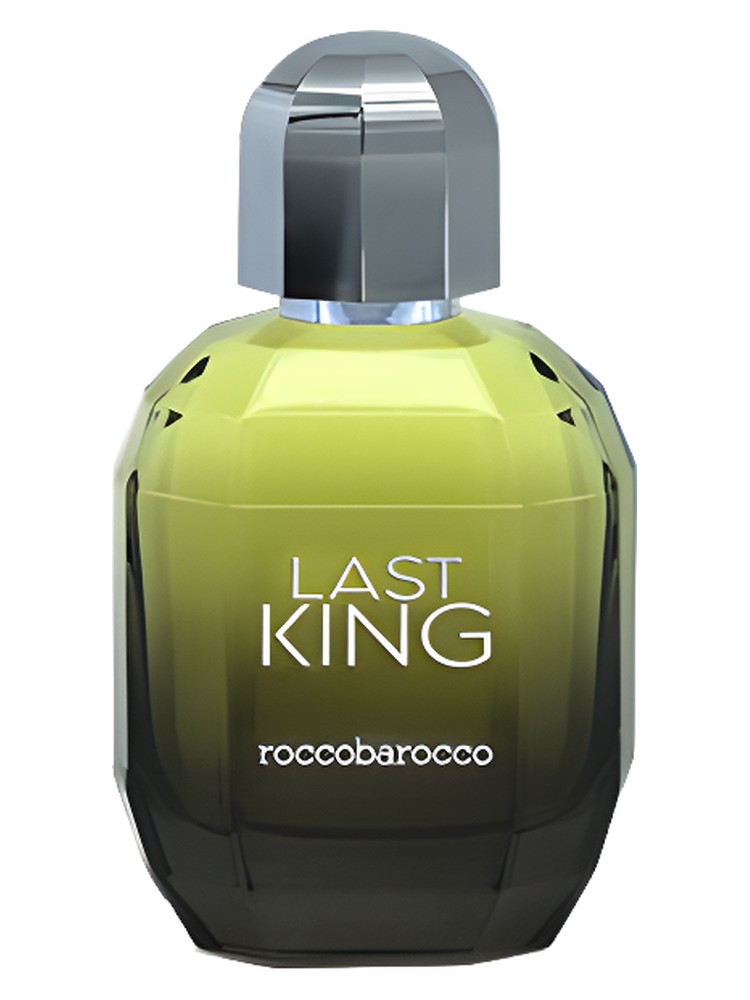 Last King
