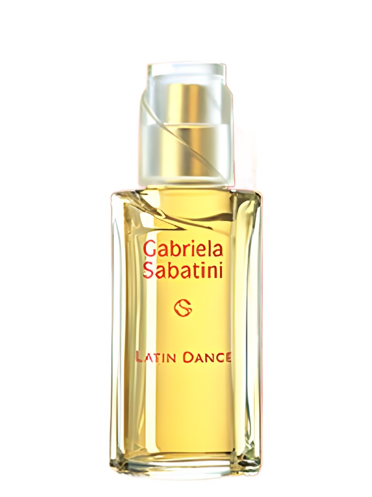 Latin Dance