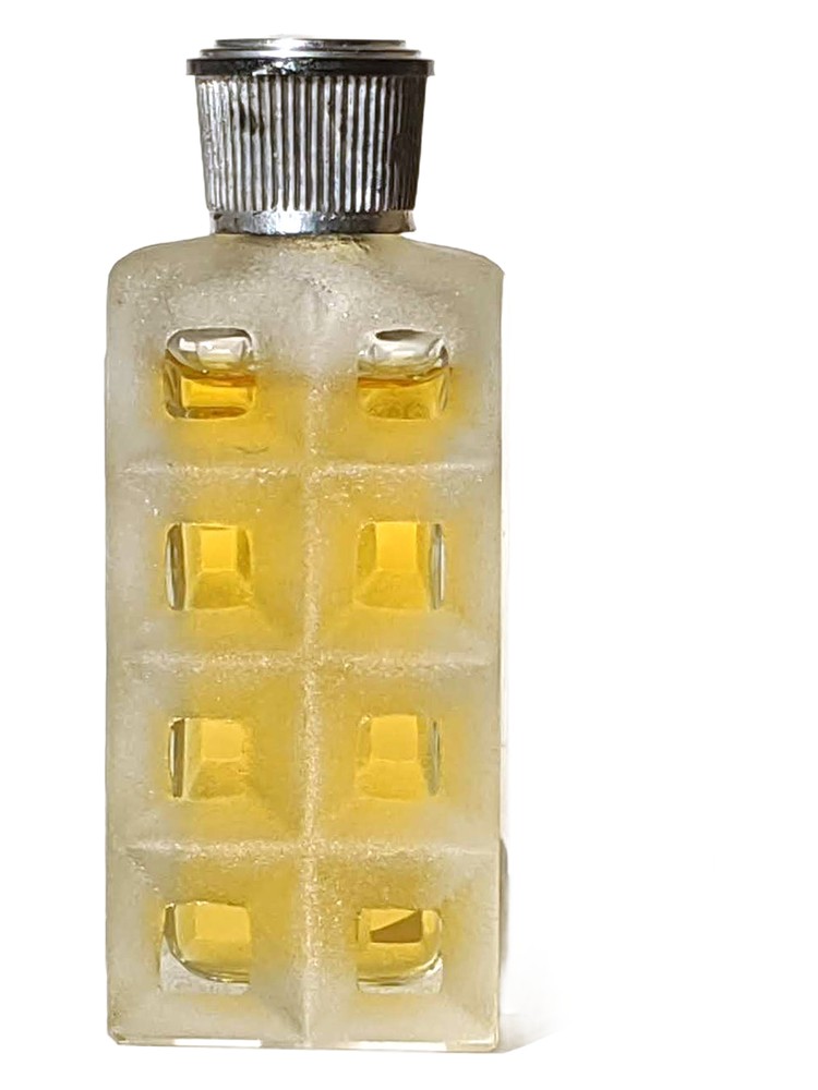 Ļaudis (Люди)