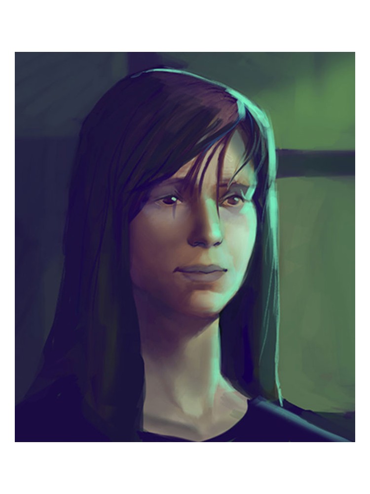 Laura