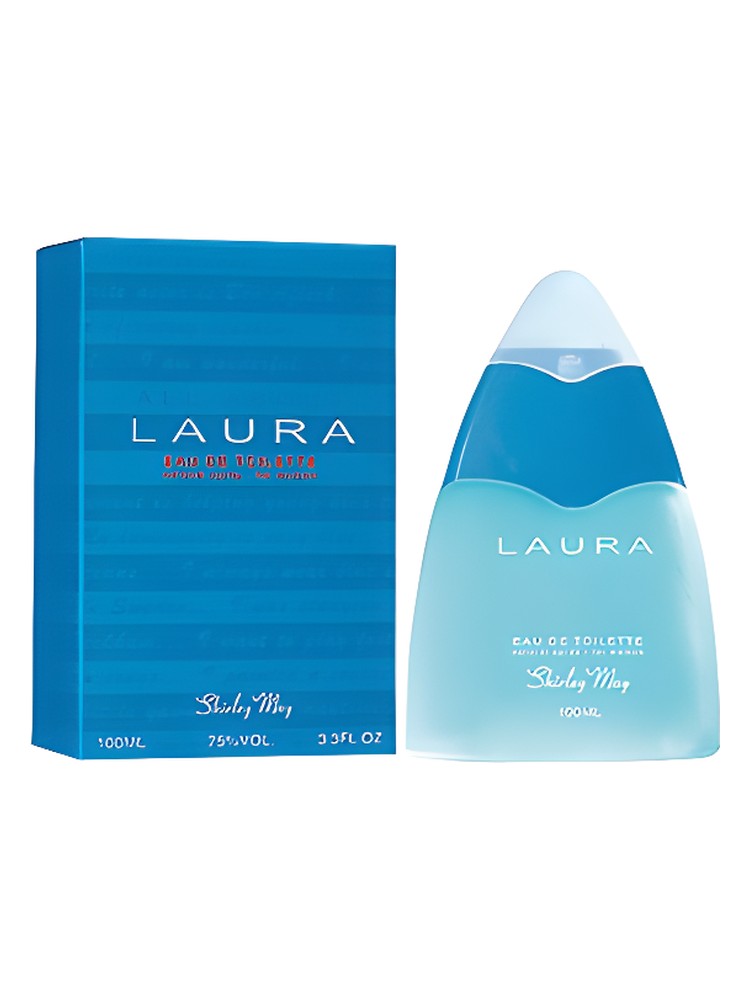 Laura