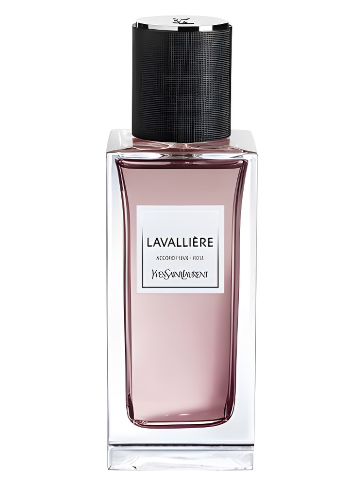 Lavalliere