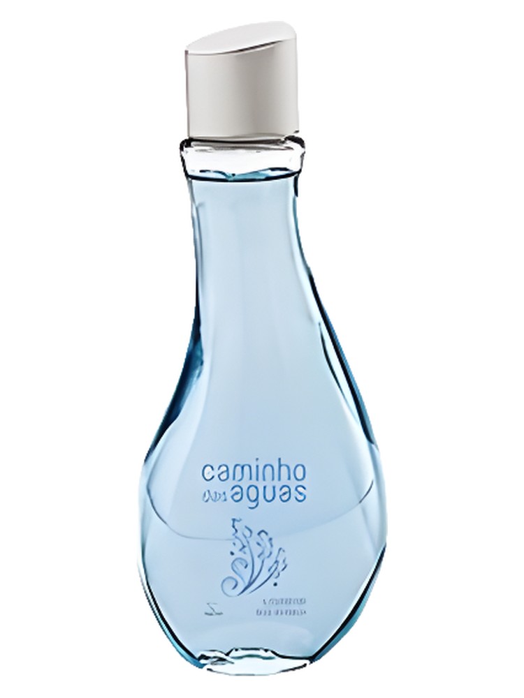 Lavanda dos Sonhos