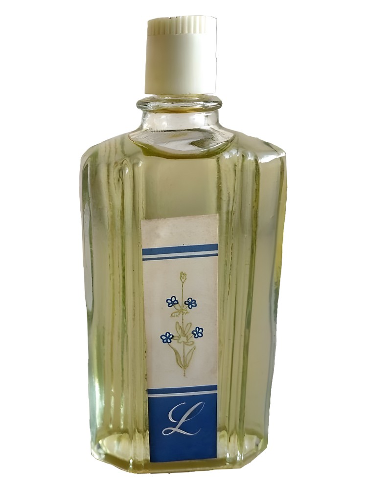 Lavanda Ekstra