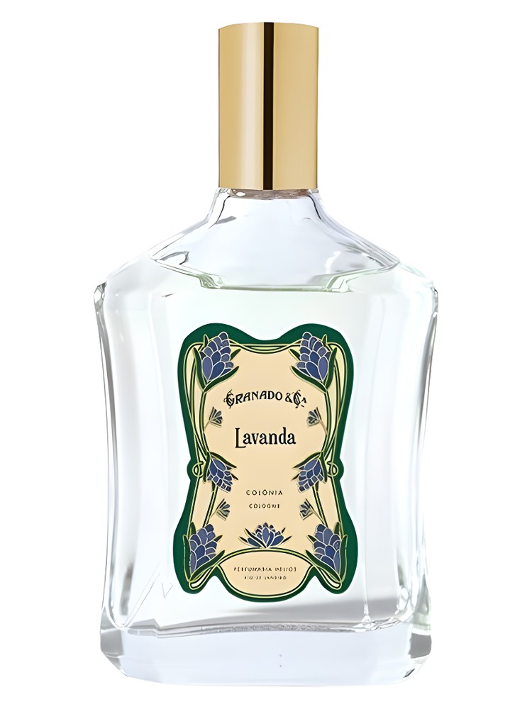 Lavanda