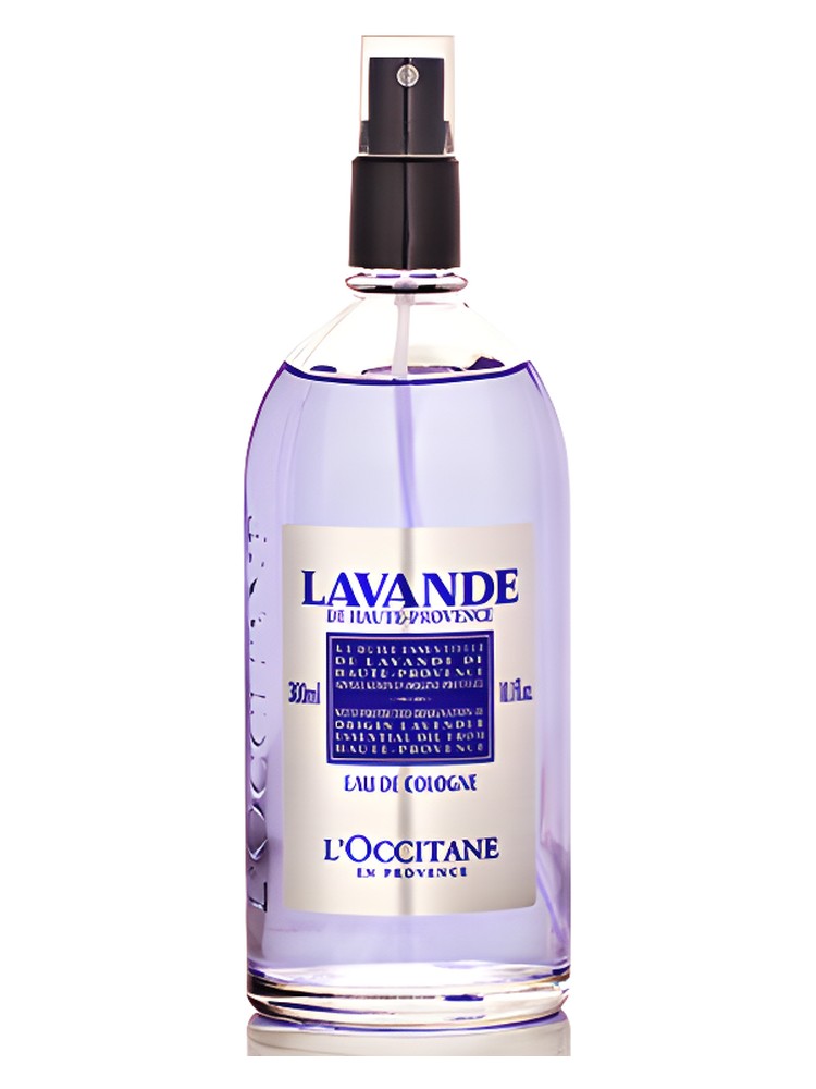 Lavanda
