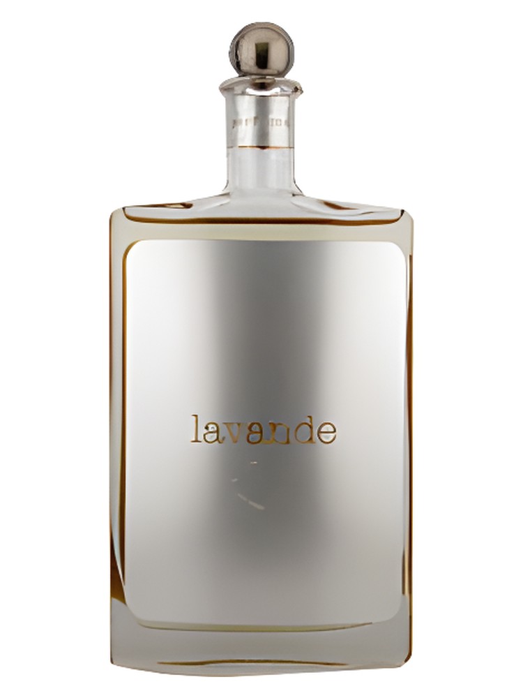 Lavande