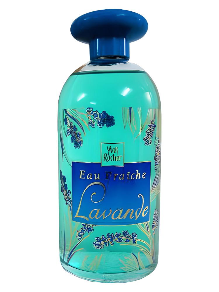 Lavande
