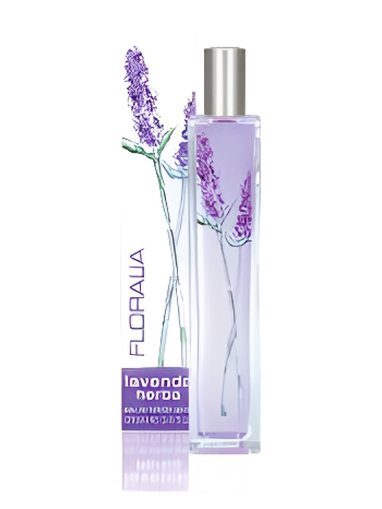Lavenda Herba