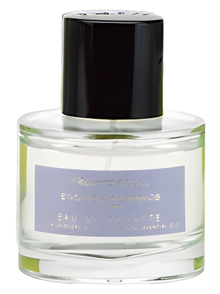 Lavender and Italian Lemon