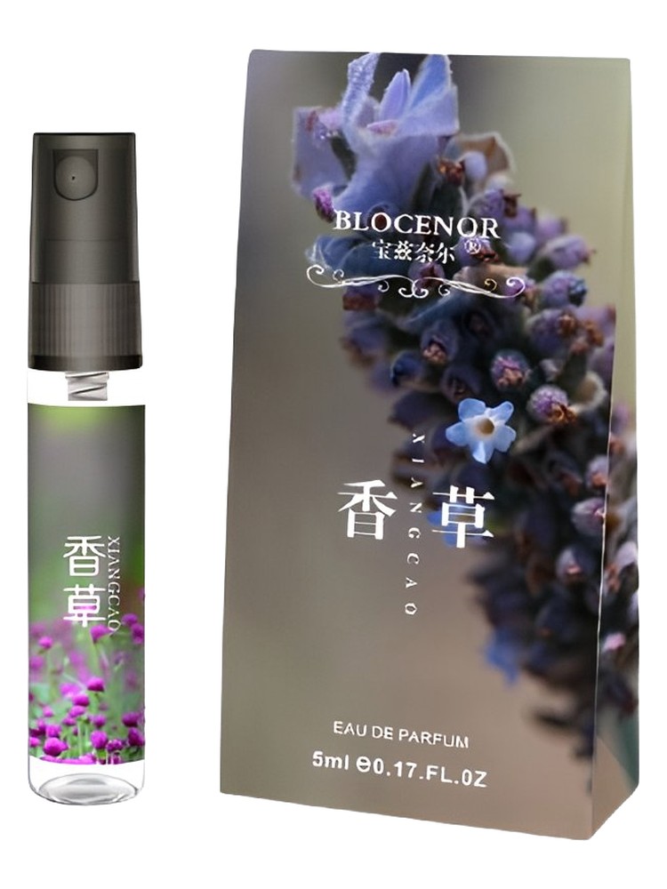 Lavender