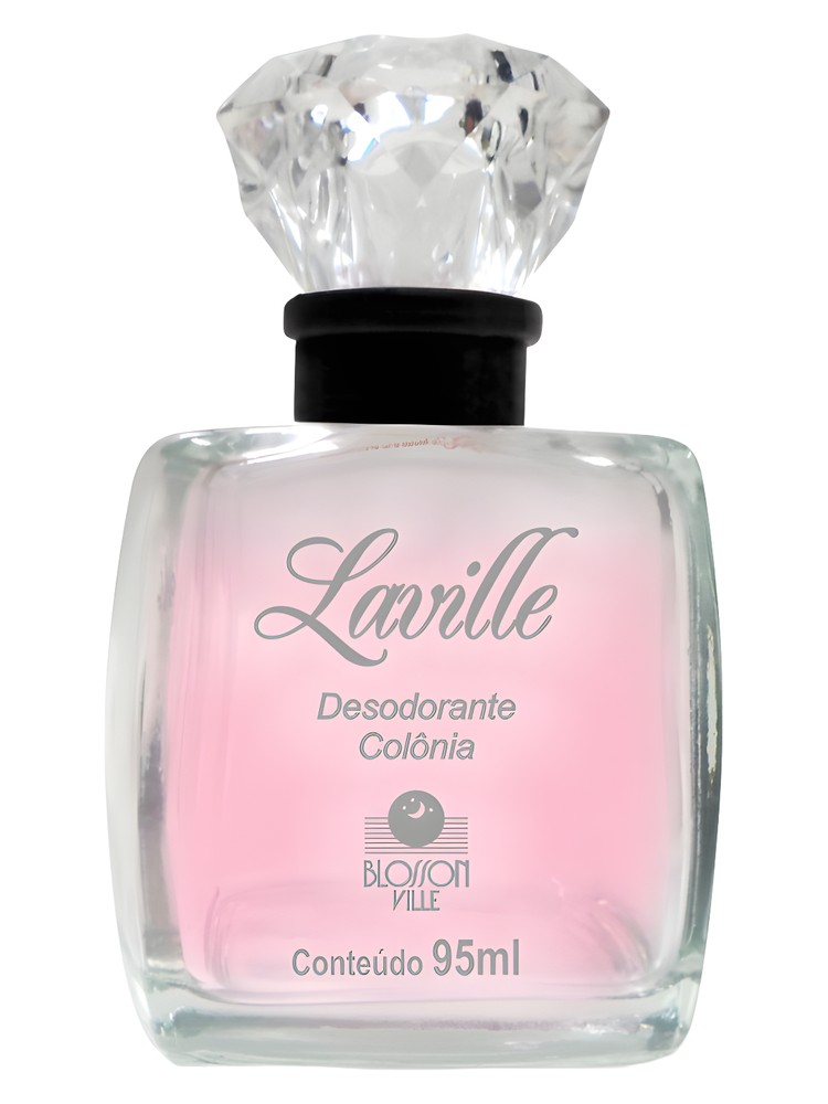 Laville