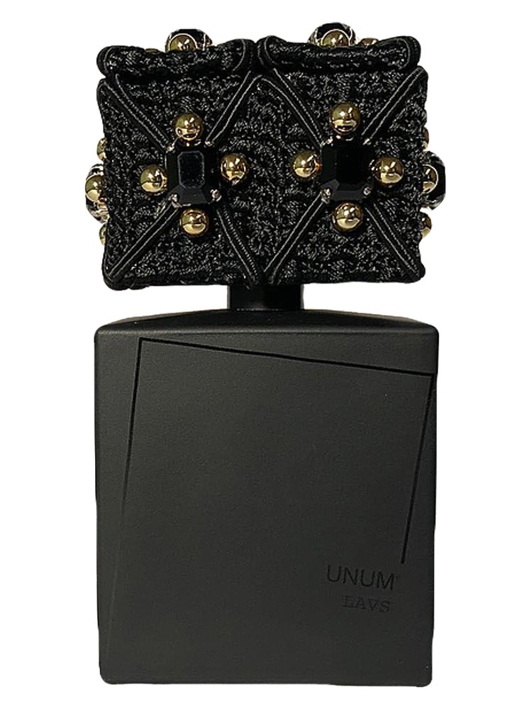 Lavs Limited Edition