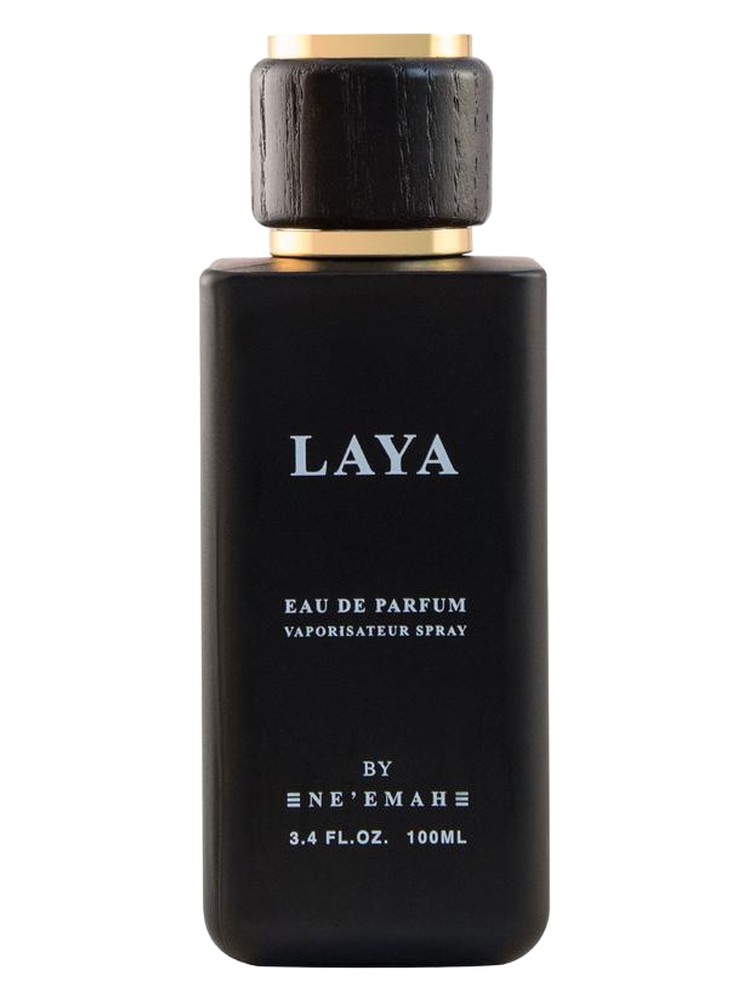 Laya
