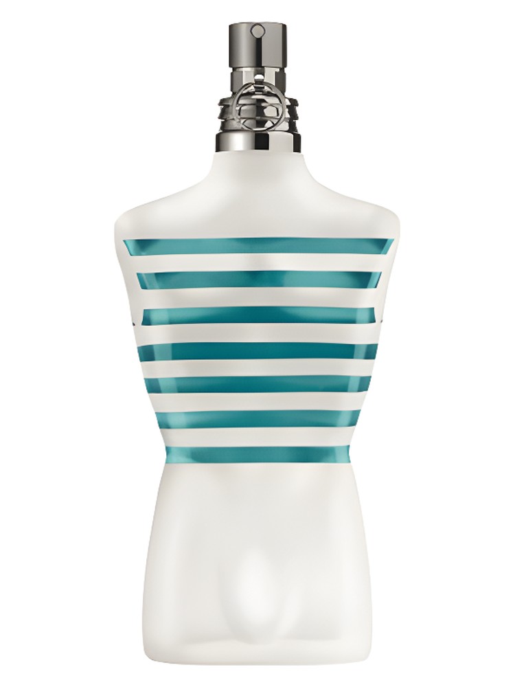 Le Beau Male