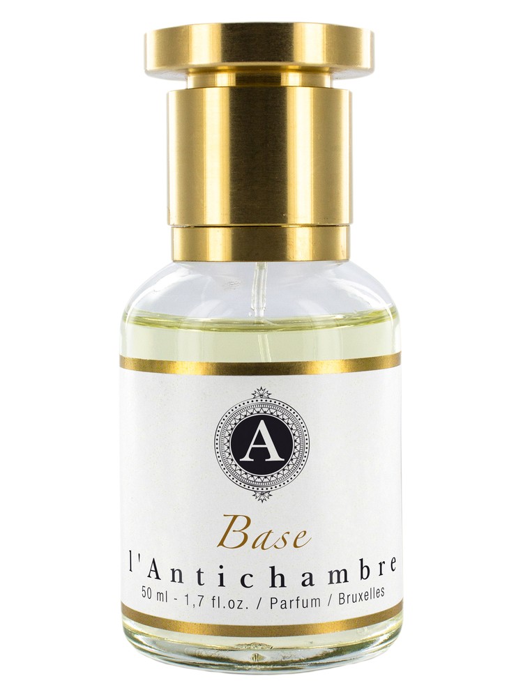 Le Chocolat Ambre