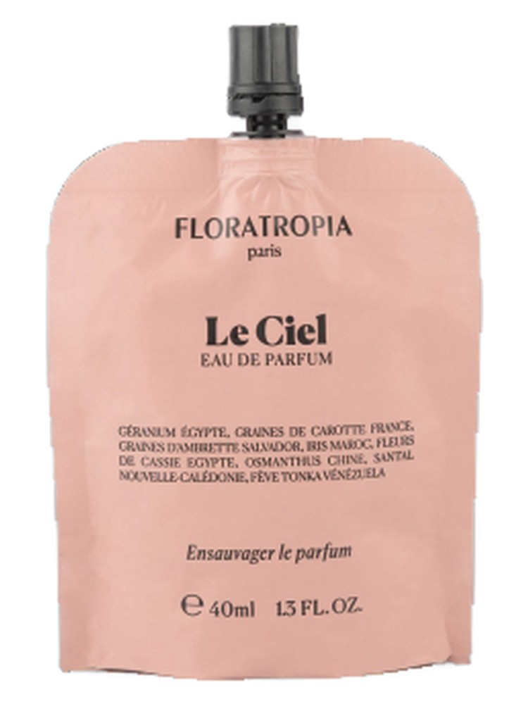 Le Ciel