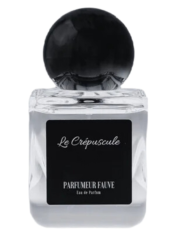 Le Crépuscule