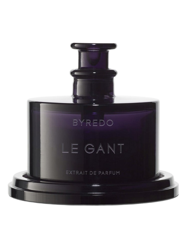 Le Gant