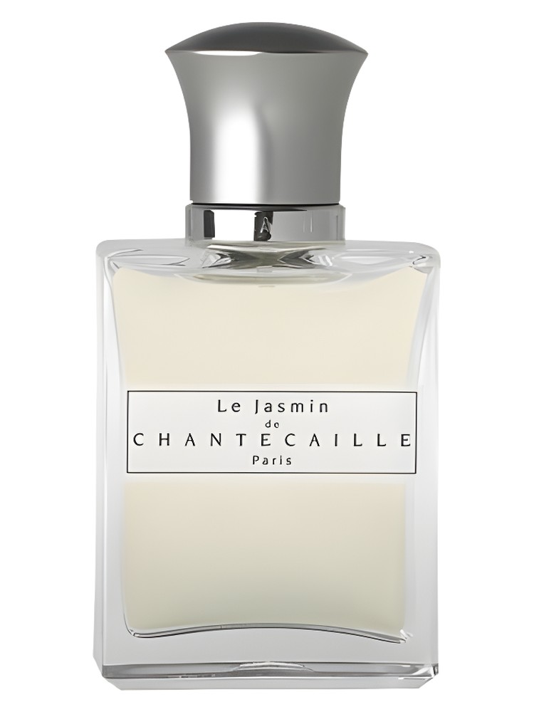 Le Jasmin
