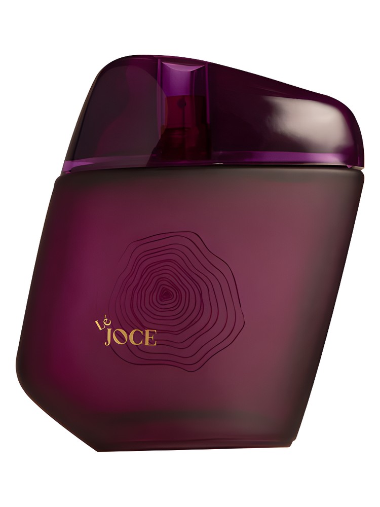Lé Joce