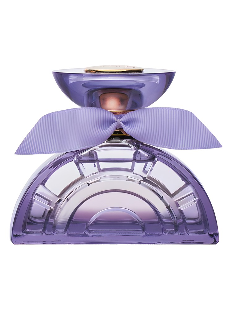 Le Lilas